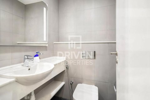 1 bedroom Apartment in The Crescent, UAE No. 218485 12