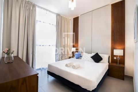 1 bedroom Apartment in The Crescent, UAE No. 218485 10