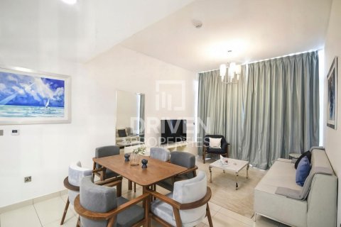 1 bedroom Apartment in The Crescent, UAE No. 218485 6