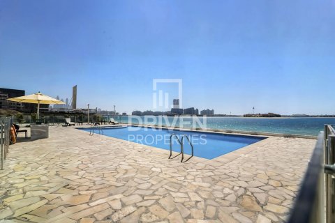 1 bedroom Apartment in The Crescent, UAE No. 218485 16
