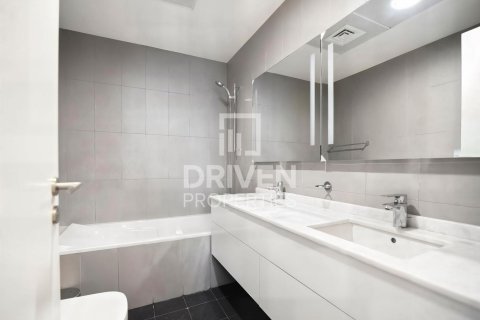 1 bedroom Apartment in The Crescent, UAE No. 218485 13