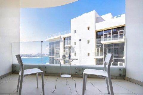 1 bedroom Apartment in The Crescent, UAE No. 218485 4
