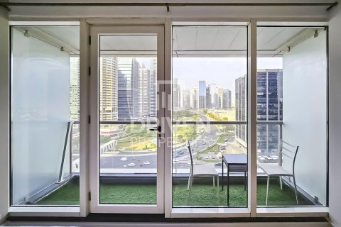 استوديو شقة في أبراج بحيرة جميرا, الإمارات العربية المتحدة رقم 214428 10