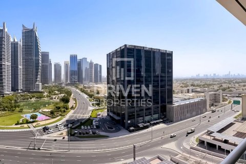 استوديو شقة في أبراج بحيرة جميرا, الإمارات العربية المتحدة رقم 214428 8