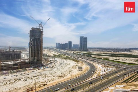 2 غرف نوم شقة في الخليج التجاري, الإمارات العربية المتحدة رقم 151031