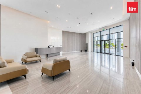 2 bedrooms Apartment in Business Bay, UAE No. 151031 23