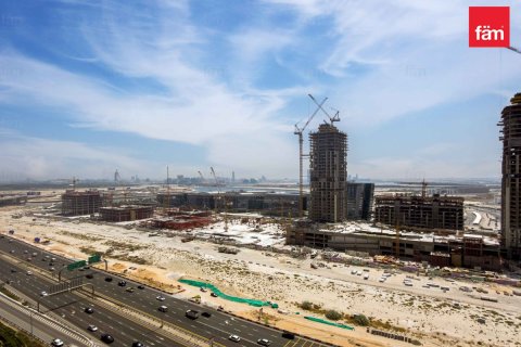 2 bedrooms Apartment in Business Bay, UAE No. 151031 27