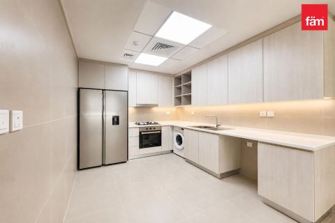 2 bedrooms Apartment in Business Bay, UAE No. 151031 7