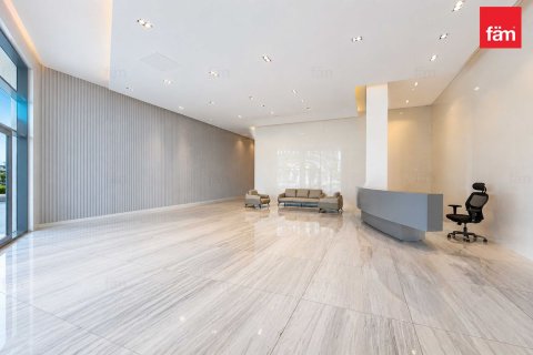 2 bedrooms Apartment in Business Bay, UAE No. 151031 24