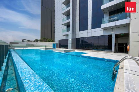 2 bedrooms Apartment in Business Bay, UAE No. 151031 25