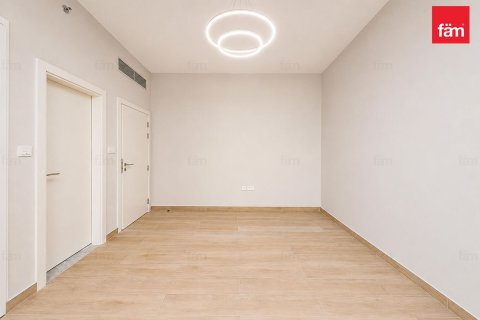 2 bedrooms Apartment in Business Bay, UAE No. 151031 11