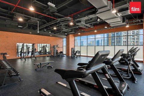 2 bedrooms Apartment in Business Bay, UAE No. 151031 22
