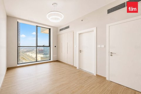 2 bedrooms Apartment in Business Bay, UAE No. 151031 10