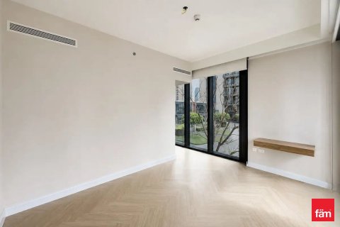2 bedrooms Apartment in Downtown Dubai (Downtown Burj Dubai), UAE No. 161808 10