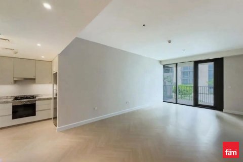 2 bedrooms Apartment in Downtown Dubai (Downtown Burj Dubai), UAE No. 161808 11