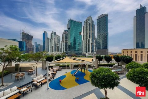 2 bedrooms Apartment in Downtown Dubai (Downtown Burj Dubai), UAE No. 161808 4