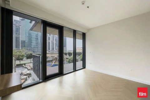 2 bedrooms Apartment in Downtown Dubai (Downtown Burj Dubai), UAE No. 161808 8