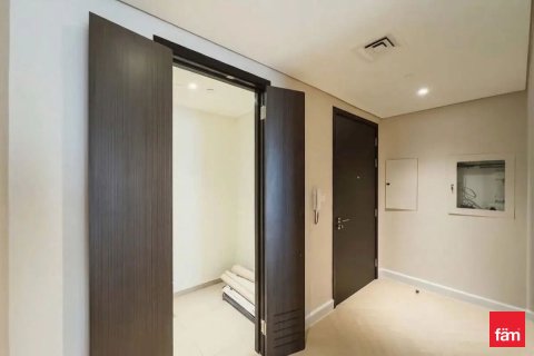 2 bedrooms Apartment in Downtown Dubai (Downtown Burj Dubai), UAE No. 161808 7