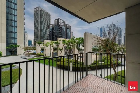 2 bedrooms Apartment in Downtown Dubai (Downtown Burj Dubai), UAE No. 161808 9