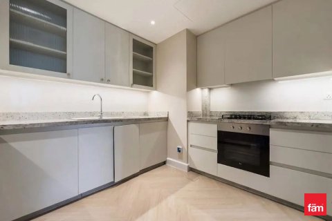 2 bedrooms Apartment in Downtown Dubai (Downtown Burj Dubai), UAE No. 161808 6