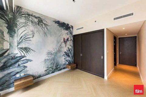 2 bedrooms Apartment in Downtown Dubai (Downtown Burj Dubai), UAE No. 161808 3