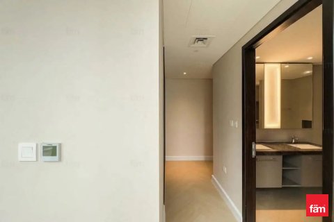 2 bedrooms Apartment in Downtown Dubai (Downtown Burj Dubai), UAE No. 161808 5