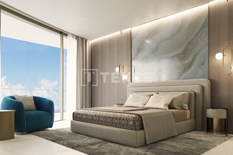 Apartment de 1 dormitorio en Al Marjan Island, UAE No. 64553 24