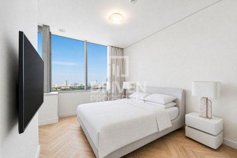Квартира с 2 спальнями в DIFC, ОАЭ №218695 7