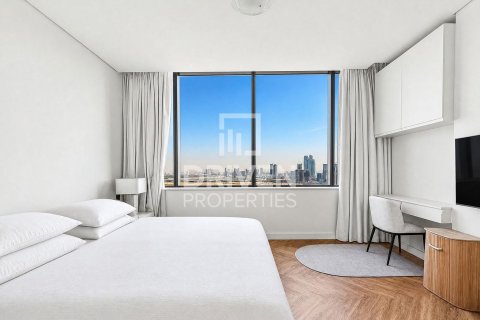 Квартира с 2 спальнями в DIFC, ОАЭ №218695 10