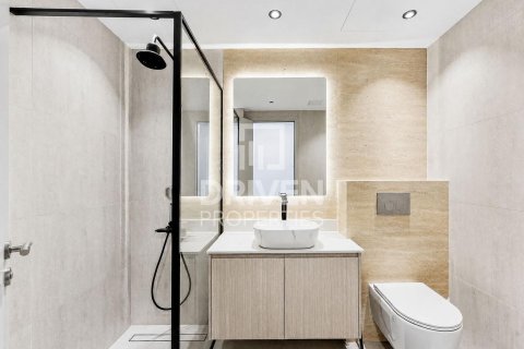 Квартира с 2 спальнями в DIFC, ОАЭ №218695 15