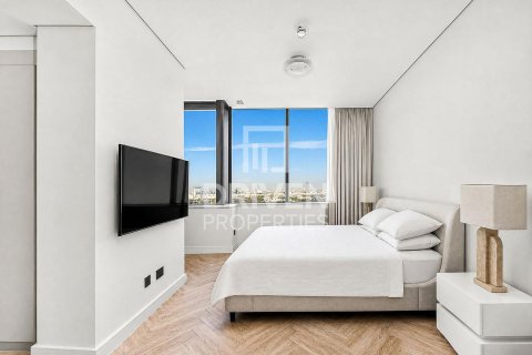 Квартира с 2 спальнями в DIFC, ОАЭ №218695 9