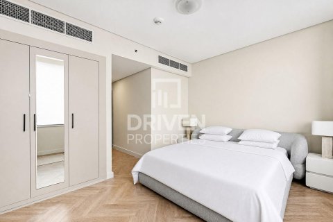 Квартира с 2 спальнями в DIFC, ОАЭ №218695 8