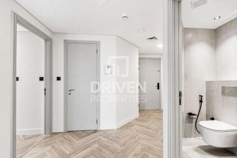 Квартира с 2 спальнями в DIFC, ОАЭ №218695 11