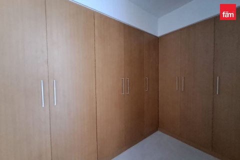 4 bedrooms Townhouse in Dubai, UAE No. 215705 14