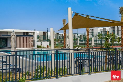 4 bedrooms Townhouse in Dubai, UAE No. 215705 5