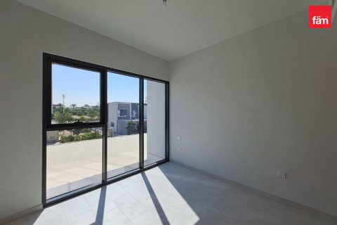 4 bedrooms Townhouse in Dubai, UAE No. 215705 17