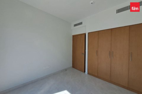 4 bedrooms Townhouse in Dubai, UAE No. 215705 4