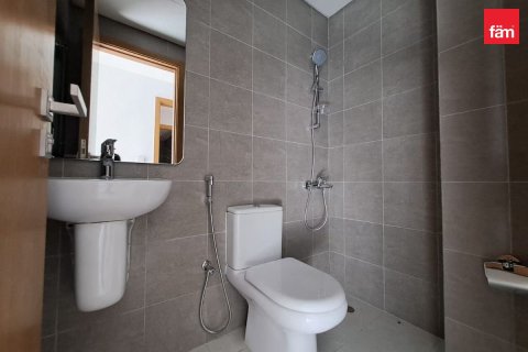 4 bedrooms Townhouse in Dubai, UAE No. 215705 3