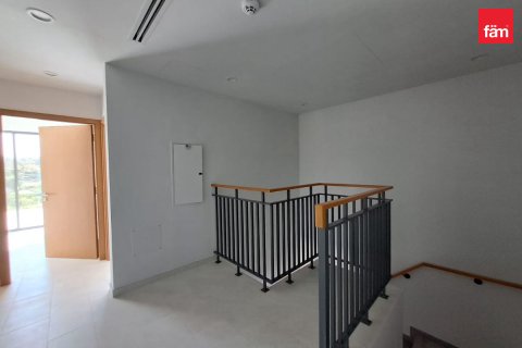 4 bedrooms Townhouse in Dubai, UAE No. 215705 12