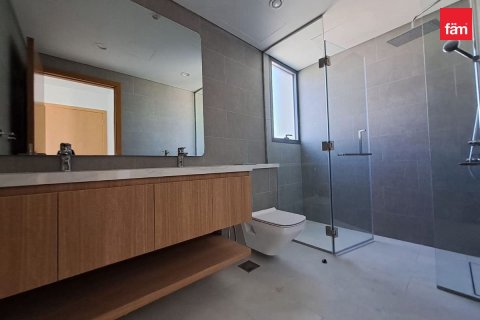 4 bedrooms Townhouse in Dubai, UAE No. 215705 6