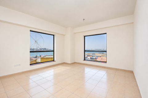 Appartement de 3 chambres à Dubai Marina, UAE No. 187032