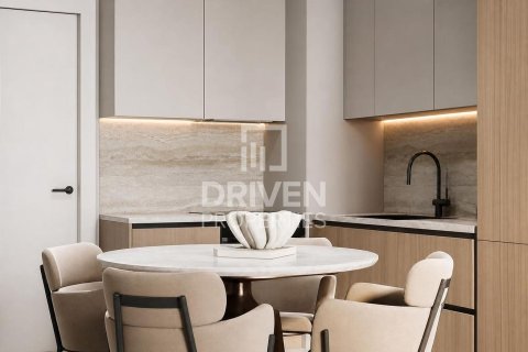 2 غرف نوم شقة في Al Jaddaf, الإمارات العربية المتحدة رقم 214898 7