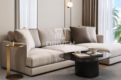 2 غرف نوم شقة في Al Jaddaf, الإمارات العربية المتحدة رقم 214898 14