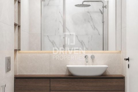 2 غرف نوم شقة في Al Jaddaf, الإمارات العربية المتحدة رقم 214898 16