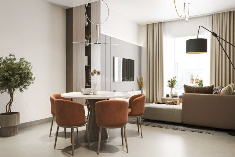 2 غرف نوم شقة في wasl gate, الإمارات العربية المتحدة رقم 167575 3