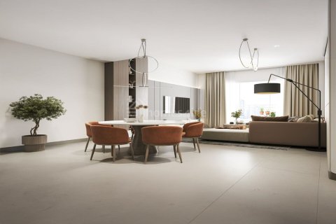 2 غرف نوم شقة في wasl gate, الإمارات العربية المتحدة رقم 167575 16