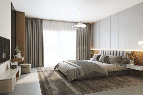 2 غرف نوم شقة في wasl gate, الإمارات العربية المتحدة رقم 167575 5