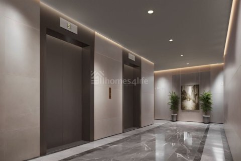 2 غرف نوم شقة في wasl gate, الإمارات العربية المتحدة رقم 167575 9