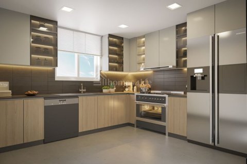 2 غرف نوم شقة في wasl gate, الإمارات العربية المتحدة رقم 167575 10