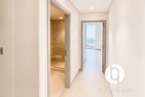 2 bedrooms Apartment in Downtown Dubai (Downtown Burj Dubai), UAE No. 208425 19